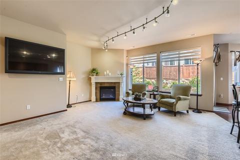 3133 172nd St SE, Bothell, WA 98012 photo 13