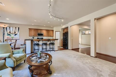 3133 172nd St SE, Bothell, WA 98012 photo 15