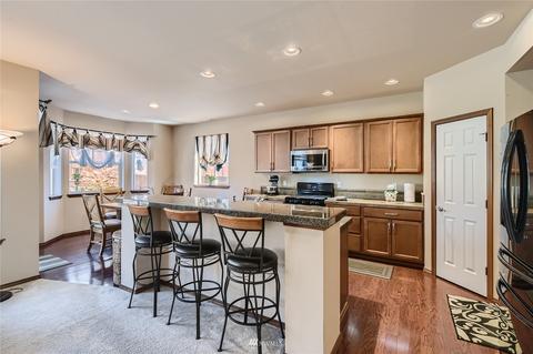 3133 172nd St SE, Bothell, WA 98012 photo 10