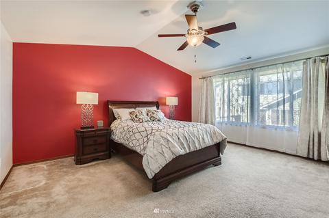 3133 172nd St SE, Bothell, WA 98012 photo 18
