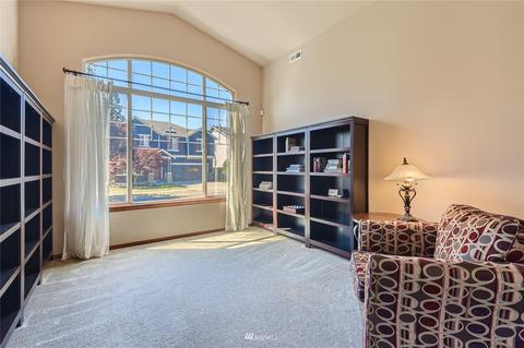 3133 172nd St SE, Bothell, WA 98012 photo 5