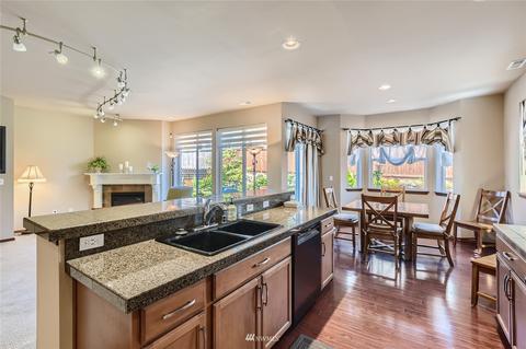 3133 172nd St SE, Bothell, WA 98012 photo 11