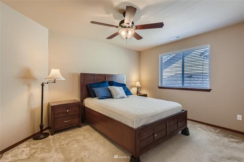 3133 172nd St SE, Bothell, WA 98012 photo 24