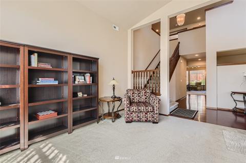 3133 172nd St SE, Bothell, WA 98012 photo 7