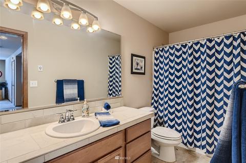3133 172nd St SE, Bothell, WA 98012 photo 26