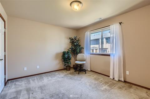 3133 172nd St SE, Bothell, WA 98012 photo 27