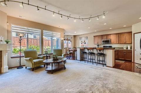 3133 172nd St SE, Bothell, WA 98012 photo 14