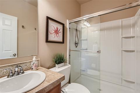 3133 172nd St SE, Bothell, WA 98012 photo 17