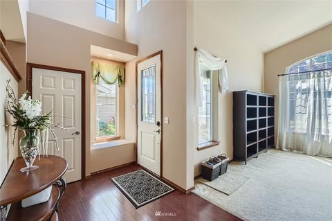 3133 172nd St SE, Bothell, WA 98012 photo 4