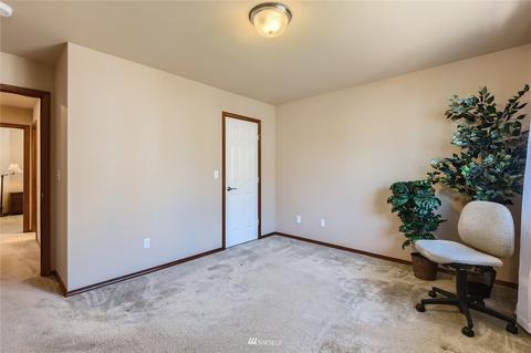 3133 172nd St SE, Bothell, WA 98012 photo 28