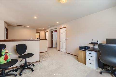 3133 172nd St SE, Bothell, WA 98012 photo 32
