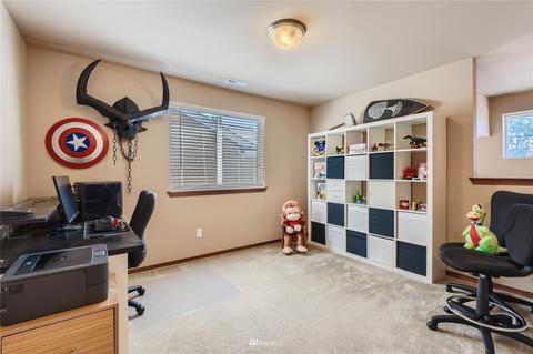 3133 172nd St SE, Bothell, WA 98012 photo 31