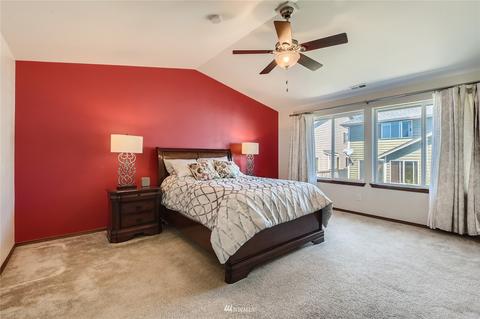 3133 172nd St SE, Bothell, WA 98012 photo 19