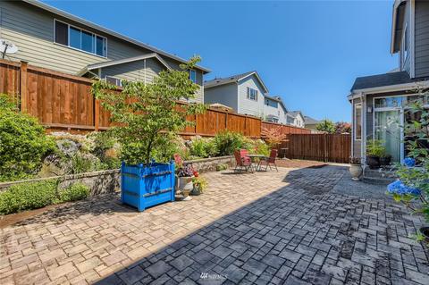 3133 172nd St SE, Bothell, WA 98012 photo 35