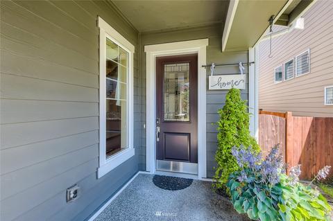 3133 172nd St SE, Bothell, WA 98012 photo 3