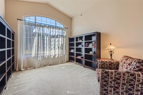 3133 172nd St SE, Bothell, WA 98012 photo 6