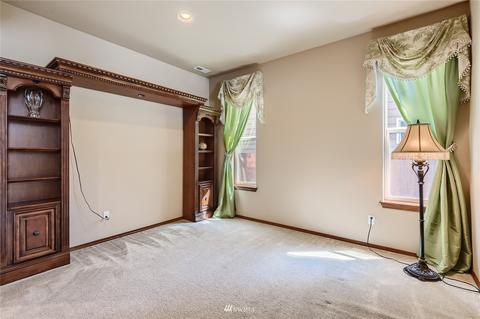 3133 172nd St SE, Bothell, WA 98012 photo 9