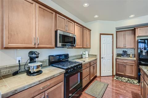 3133 172nd St SE, Bothell, WA 98012 photo 12