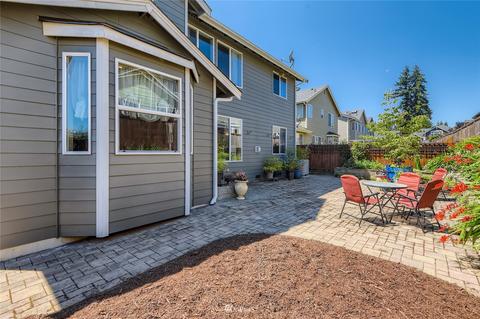 3133 172nd St SE, Bothell, WA 98012 photo 36