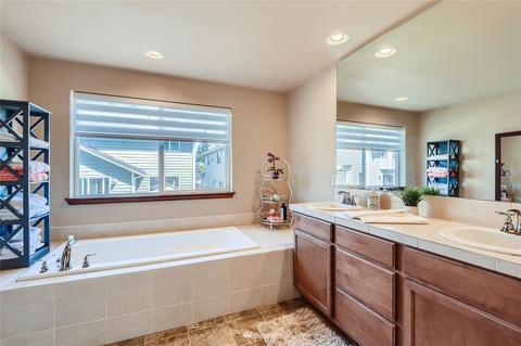 3133 172nd St SE, Bothell, WA 98012 photo 22