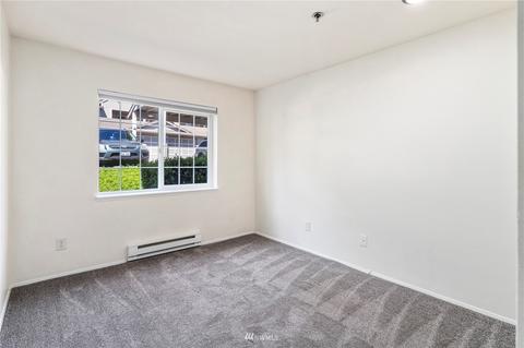 215 100th St SW #D102, Everett, WA 98204 photo 24