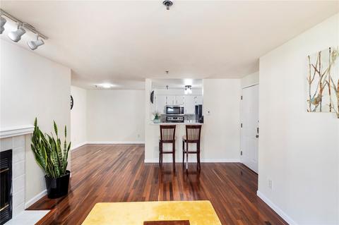 215 100th St SW #D102, Everett, WA 98204 photo 5