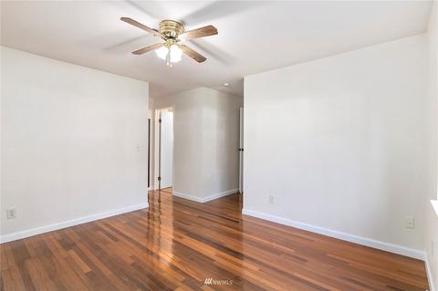215 100th St SW #D102, Everett, WA 98204 photo 18