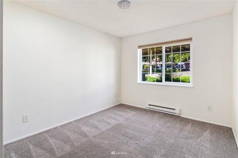 215 100th St SW #D102, Everett, WA 98204 photo 22