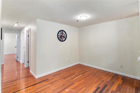 215 100th St SW #D102, Everett, WA 98204 photo 12