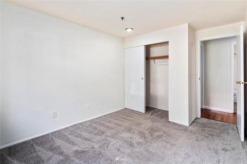 215 100th St SW #D102, Everett, WA 98204 photo 25