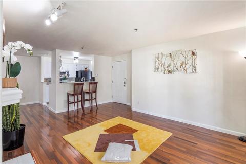 215 100th St SW #D102, Everett, WA 98204 photo 6