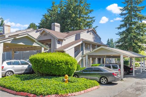 215 100th St SW #D102, Everett, WA 98204 photo 30