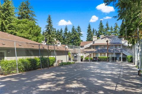 215 100th St SW #D102, Everett, WA 98204 photo 33