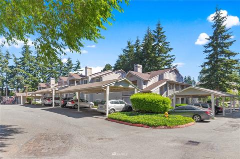 215 100th St SW #D102, Everett, WA 98204 photo 29