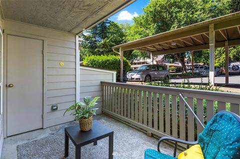 215 100th St SW #D102, Everett, WA 98204 photo 28
