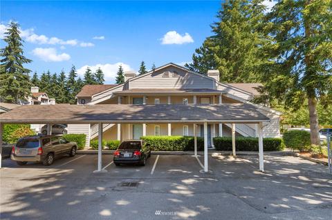 215 100th St SW #D102, Everett, WA 98204 photo 31