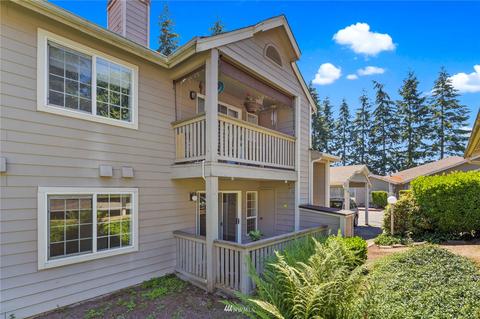 215 100th St SW #D102, Everett, WA 98204 photo 1