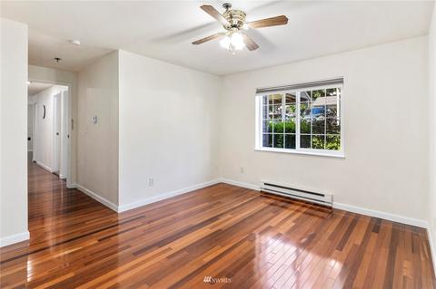 215 100th St SW #D102, Everett, WA 98204 photo 16