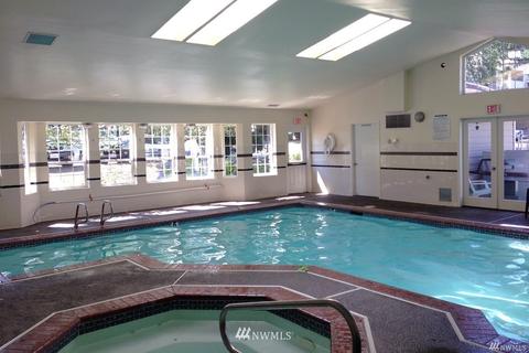 215 100th St SW #D102, Everett, WA 98204 photo 34