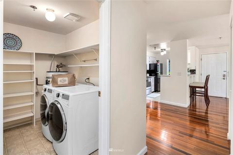 215 100th St SW #D102, Everett, WA 98204 photo 15