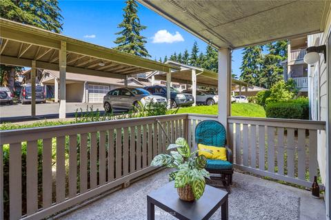 215 100th St SW #D102, Everett, WA 98204 photo 27
