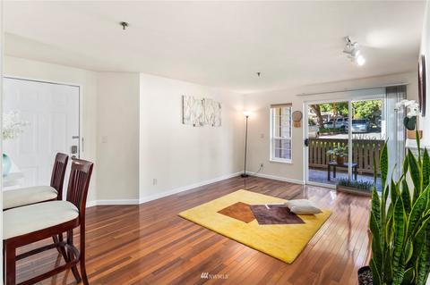 215 100th St SW #D102, Everett, WA 98204 photo 14