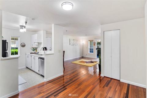215 100th St SW #D102, Everett, WA 98204 photo 13