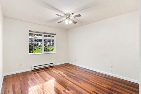 215 100th St SW #D102, Everett, WA 98204 photo 17