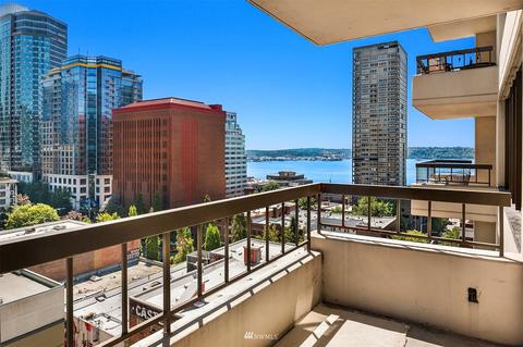 2201 3rd Ave #1501, Seattle, WA 98121 photo 18