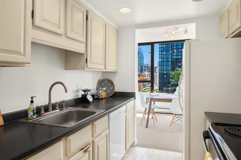 2201 3rd Ave #1501, Seattle, WA 98121 photo 14