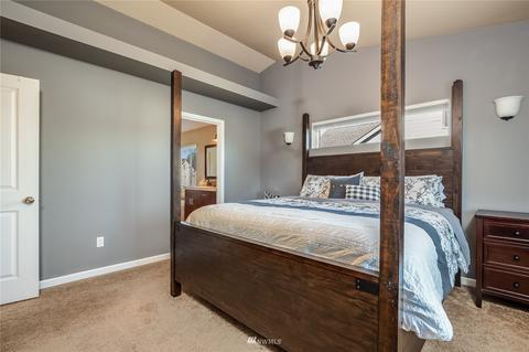 301 Balmer St SW, Orting, WA 98360 photo 19