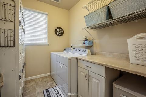 301 Balmer St SW, Orting, WA 98360 photo 17