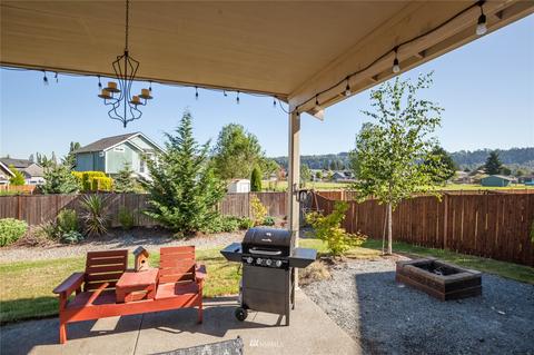 301 Balmer St SW, Orting, WA 98360 photo 28