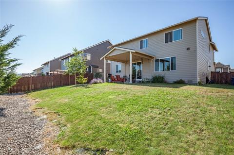 301 Balmer St SW, Orting, WA 98360 photo 31